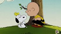 Bild von Snoopy präsentiert: Zu Hause ist es am schönsten Trailer OV