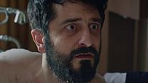 Bild von İllegal Hayatlar: Meclis Trailer (2) OmdU