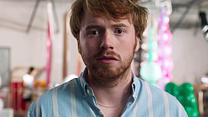 Bild von I Want Your Sex Teaser OV