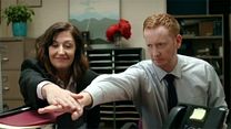 Bild von Rosehaven Trailer OV