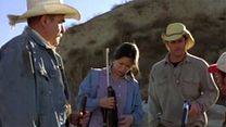 Bild von Tremors 3 - Die neue Brut Trailer OV