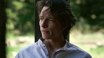 Bild von East Of Eden Trailer (2) DF