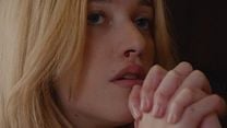 Bild von The Body Trailer DF