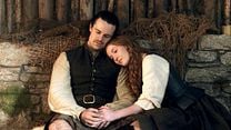Bild von Outlander: Blood Of My Blood - staffel 2 Trailer OmdU