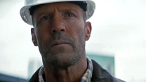 Bild von A Working Man Trailer OV