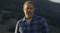 Bild von Kevin Costner's The West Trailer OV