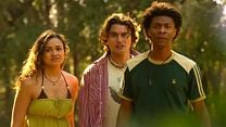 Bild von Outer Banks - staffel 5 Trailer (2) DF
