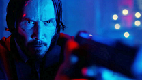 Bild von John Wick Best of Cinema-Trailer DF