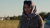 Bild von Is God Is Trailer (2) OV