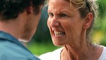 Bild von Die Camino-Therapie - Finde deinen Weg Trailer DF