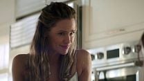 Bild von The Five-Star Weekend Trailer (2) OV