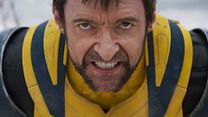 Bild von Deadpool & Wolverine Trailer (3) OV