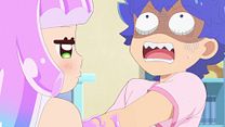 Bild von Puniru Is A Kawaii Slime Trailer OV