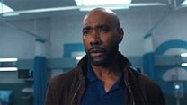 Bild von Watson - staffel 2 Trailer DF