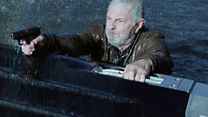 Bild von Amsterdamned II Trailer (2) OV