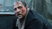 Bild von Arctic Convoy - Todesfalle Eismeer Trailer (2) OmeU