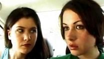 Bild von Sorority Girls Massacre 2 Trailer OV