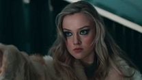Bild von April X Trailer OV