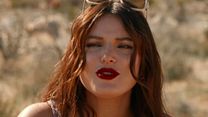 Bild von Find Your Friends Trailer OV