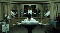 Bild von Der Exorzist: Märtyrer Trailer OV