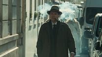 Bild von Maigret - Mord in feiner Gesellschaft Trailer DF