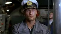 Bild von U-Boat: In feindlicher Hand