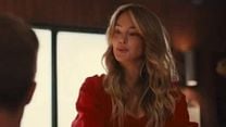 Bild von Baywatch Reboot Teaser OV