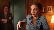 Bild von Heartland Trailer OV