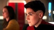 Bild von Star Trek: Strange New Worlds - staffel 4 Clip OV