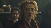 Bild von A Tale of Two Cities Trailer OV