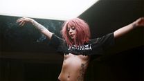 Bild von Truly Naked Trailer DF