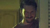 Bild von Yellow Eyes Trailer OV