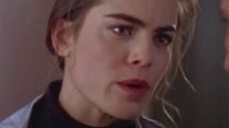 Bild von The Ex Trailer OV