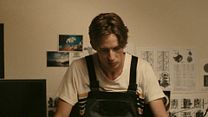 Bild von Bagger Drama Trailer (2) OmdU