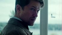 Bild von Blutopfer Trailer OmeU