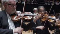 Bild von Wir, das Orchester Trailer (3) OmdU