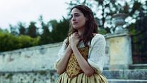 Bild von A Beautiful Imperfection Trailer OV