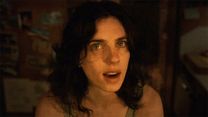 Bild von Hellcat Trailer DF
