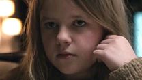 Bild von How to Divorce During the War Trailer OmeU