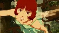 Bild von Paprika Trailer OmeU