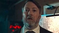 Bild von Ludwig - staffel 2 Teaser OV