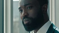 Bild von The Capture - staffel 3 Trailer OV