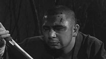 Bild von The Tale of Zatoichi Trailer DF