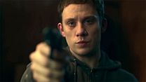 Bild von Gangs Of London - staffel 3 Trailer OV