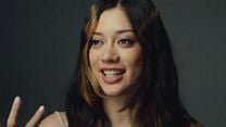 Bild von KATSEYE: Wild Hearts Trailer (2) OmdU