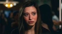 Bild von The Social Reckoning Trailer (2) OV