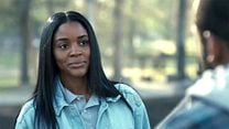 Bild von Tyler Perry's Doing Life Trailer OV