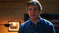 Bild von The Fix Trailer (2) OV