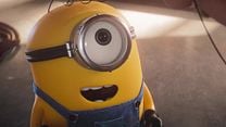 Bild von Minions & Monster