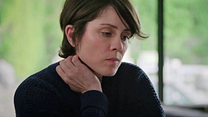 Bild von Fanatical: The Catfishing Of Tegan And Sara Trailer OV